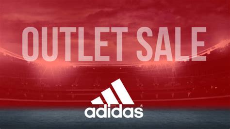 adidas voetbal uitverkoop|adidas outlet online shop.